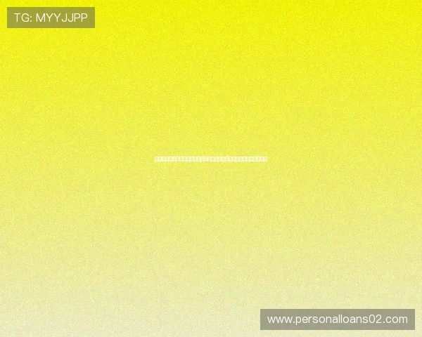 优化开云网页版登录体验,确保用户无障碍浏览世界杯主题体育报道内容 优化开云网页版登录体验,确保用户无障碍浏览世界杯主题体育报道内容