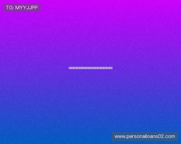 皇冠世界杯比分预测与分析,专家为您提供赛前赛后详细比分预测 皇冠世界杯比分预测与分析,专家为您提供赛前赛后详细比分预测