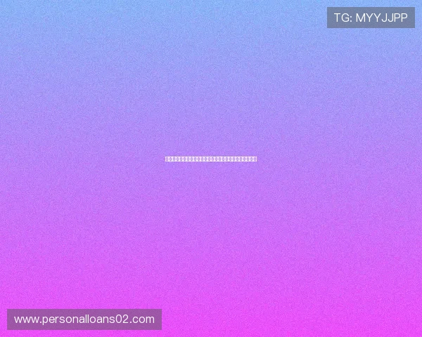 世界杯足球比赛精彩瞬间回顾与分析助你全面了解赛事亮点 世界杯足球比赛精彩瞬间回顾与分析助你全面了解赛事亮点