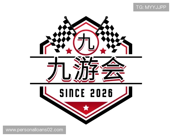 发现九游会 发现九游会