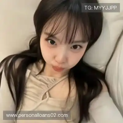 宋孟麒 宋孟麒