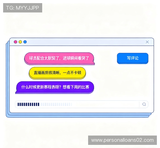 用户评价汇总 用户评价汇总